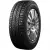 Шины  Triangle LS01 185/75 R16C 104/102Q купить 