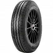 Шины DoubleStar DL01 155/0 R13C 85/83S