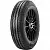 Шины DoubleStar DL01 175/80 R13C 97/95R