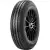 Шины  DoubleStar DL01 155/0 R13C 90/88S купить 