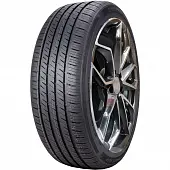 Шины Landspider CityTraxx H/P 315/35 R20 110W