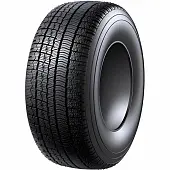 Шины Kingnate Alaska S03 215/55 R18 99V XL