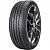 Шины Landspider CityTraxx H/P 225/45 R17 94W XL