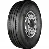 Грузовые шины Attar Reg S 315/80 R22.5 154/150K Рулевая