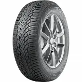 Шины Nokian Tyres WR SUV 4 285/40 R21 109V XL 