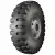 Грузовые шины  Кама 404 6.5/0 R10 122A5 PR10 купить 