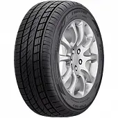 Шины Fortune FSR-303 255/50 R19 107V XL