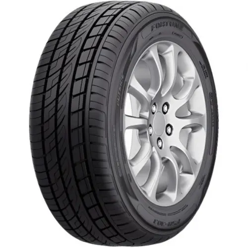 Шины  Fortune FSR-303 265/65 R17 112H купить 