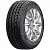 Шины Fortune FSR-303 215/65 R17 103V XL 