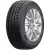 Шины  Fortune FSR-303 265/65 R17 112H купить 