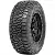Шины CST Sahara AT318 265/70 R18 113/110Q