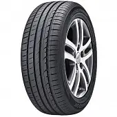 Шины Hankook Ventus Prime 2 K115 245/55 R17 102W 