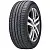 Шины Hankook Ventus Prime 2 K115 215/40 R18 85V XL