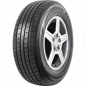 Шины Joyroad Grand Tourer H/T 235/55 R19 105V XL