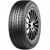 Шины Landsail LS288 195/55 R15 85V