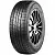 Шины Landsail LS288 195/70 R14 91H