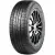 Шины  Landsail LS288 185/55 R16 83V купить 