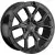 Диски  LS FlowForming RC74 8.5x20 5*120 ET41.5 DIA72.6 BK Литой купить 