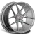 Диски  Inforged IFG39 8x18 5*114.3 ET45 DIA56.1 Silver Литой купить 