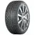 Шины  Nokian Tyres WR A4 235/50 R18 101V XL купить 