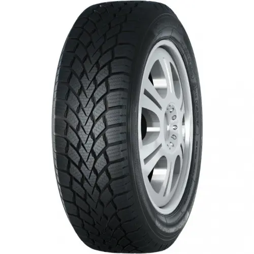 Шины  Haida HD617 185/60 R15 84T купить 