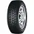 Шины Haida HD617 175/70 R14 84T 