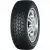 Шины  Haida HD617 185/60 R15 84T купить 