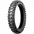 Мотошины Bridgestone Motocross M404 70/100 R10 38M Задняя Кросс