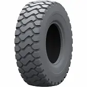 Грузовые шины Белшина Бел-301 17.5/0 R25 182A2