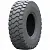 Грузовые шины Белшина Бел-301 17.5/0 R25 182A2