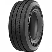 Грузовые шины Satoya Heavy Duty S 385/65 R22.5 164K PR24 Прицеп