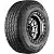Шины Lassa Competus A/T 3 245/70 R16 111T XL