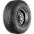 Шины  Lassa Competus A/T 3 235/75 R15 109T XL купить 