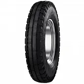 Грузовые шины Волтайр Л-225 6/0 R16 88A6 PR6
