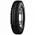 Грузовые шины Волтайр Л-225 6/0 R16 88A6 PR6