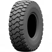 Грузовые шины Белшина Бел-373 17.5/0 R25 182/167A2/B