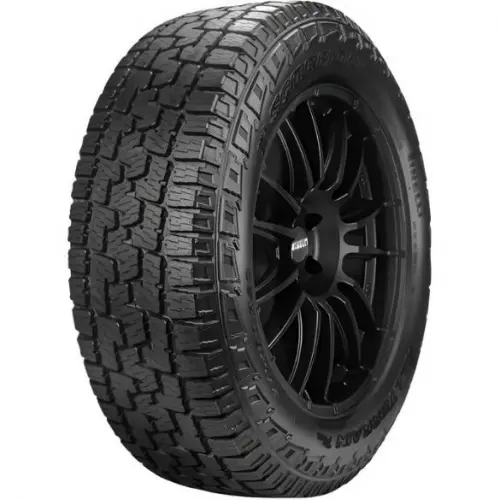 Pirelli Scorpion All Terrain Plus 265/65 R18 114T