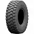 Грузовые шины Белшина Бел-373 17.5/0 R25 182/167A2/B