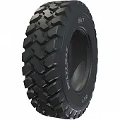 Грузовые шины BKT Multimax MP-527 460/70 R24 159A8/B
