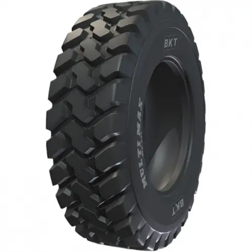Грузовые шины  BKT Multimax MP-527 400/80 R24 162A8/B купить 