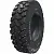 Грузовые шины BKT Multimax MP-527 460/70 R24 159A8/B
