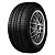 Шины Delmax Ultima Sport 245/55 R19 103W 