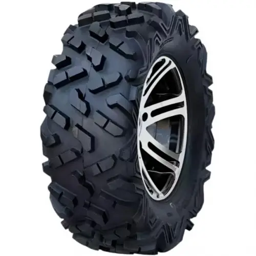 купить Мотошины  Forerunner Atlas 27/9 R12 52F Вседорожные/Универсальные