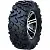 Мотошины Forerunner Atlas 27/9 R12 52F Вседорожные/Универсальные