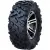 купить Мотошины  Forerunner Atlas 27/9 R12 52F Вседорожные/Универсальные