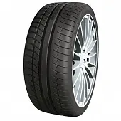 Шины Cooper Zeon CS Sport 255/40 R19 100Y