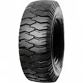 Грузовые шины MRL MFL437 18/7 R8 -- PR16