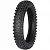 Мотошины Novion XY-22124-1 Medium Soft 90/100 R16 58L Универсальная Кросс