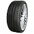 Шины Cooper Zeon CS Sport 245/45 R18 100Y 