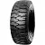 Грузовые шины MRL MFL437 18/7 R8 -- PR16